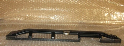 Dell PowerEdge R210 R220 R310 R410 R620 R630 Server Faceplate Bezel K642J No Key - Image 1 of 4