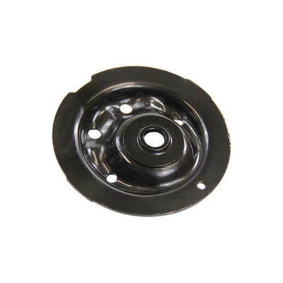 Front Upper Suspension Coil Spring Seat For Toyota Corolla 2008 2007 2006 2005 - Image 1 of 2