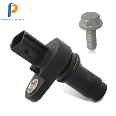 曲轴位置传感器设备适用于庞蒂亚克 Solstice 雪佛兰 Cobalt Impala — 第 1/4 张图片