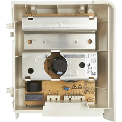 Control Elect/Board WPW10384843 / W10384843 - Image 1 of 2