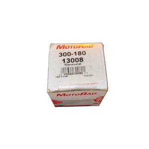Engine Coolant Thermostat-Economy Motorad 300-180 - Picture 1 of 3