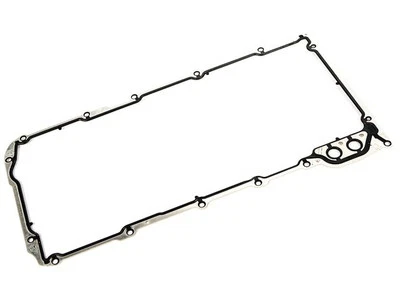 Junta de cárter de aceite para Chevrolet Avalanche 1500 2002-2006 AC Delco 48393RRMX 2005 Foto 1 de 2