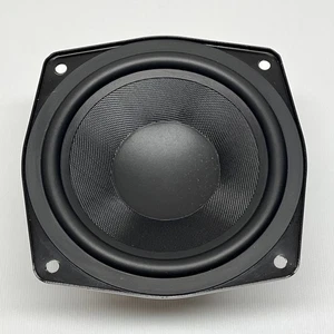 Mission M71i altoparlante 5" woofer driver medio/basso SG14SG04-05 - Foto 1 di 2