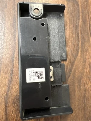 Adaptador de LAN sem fio Panasonic para TCP55ST50 N5HBZ0000088 - Imagem 1 de 3