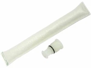 A/C Receiver Drier / Desiccant Element Kit 9JSS88 for xB tC xA xD iQ 2005 2006 - Picture 1 of 1
