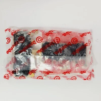 Pastillas de freno originales Indian Challenger para motocicleta | 2208372 Foto 1 de 3