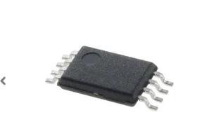 2 x ST Microelectronics M95160-WMN3TP/S NOS - Foto 1 di 1