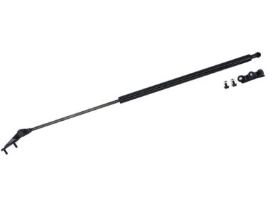 For 1993-1998 Toyota Supra Liftgate Lift Support Right 72323ZQBD 1994 1995 1997 - Image 1 of 2