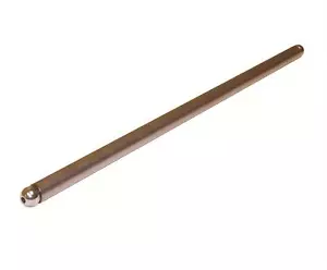 MELLING MPR-103-B PUSHROD HOLDEN 253-308 (STD) 8.686 x 5/16 EACH - Picture 1 of 1