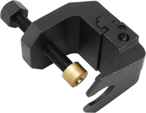 Universal Car Windshield Wiper Blade Arm Puller Removal Installation Tool - Picture 1 of 6