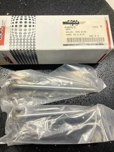 OEM CaseIH Auslassventil Teil # A38423 - Bild 1 von 2