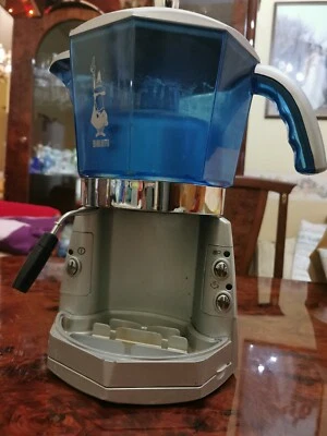 Macchinetta Del Caffè per ricambi  - Immagine 1 di 4