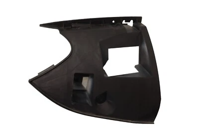 2012-2018 BMW 640I 650I F12 FRONT LEFT FENDER MOUNT SUPPORT BRACKET  OEM#Y - Image 1 of 4