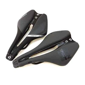 Prologo Dimension / NDR 143mm STN Rail Rennrad MTB Triathlon Fahrrad Sattel schwarz - Bild 1 von 8