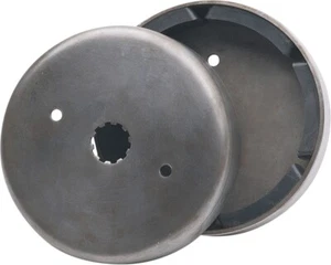 Alternator Rotor 32A Compu-Fire 55600 For 80-99 Harley Touring Dyna Softail - Picture 1 of 2