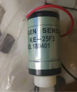 1 Pcs New Sensor KE-25F3 - Picture 1 of 3
