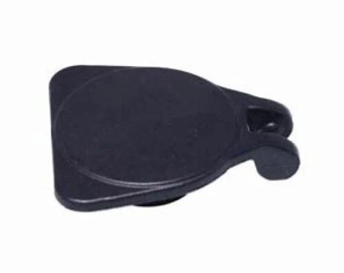 JD07-153-K0 Couvercle Centrifugeuse Panasonic MJ-L500 Original - Imagem 1 de 1