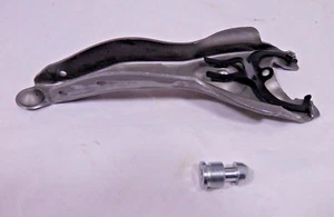 Replacement Clutch Fork and Ball Stud GM Chevy Trucks 4066235 - Picture 1 of 4
