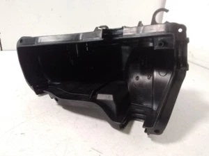 7555157 830462 case bracket right for BMW SERIE 5 LIM. (F10) 520D 2008 - Picture 1 of 8