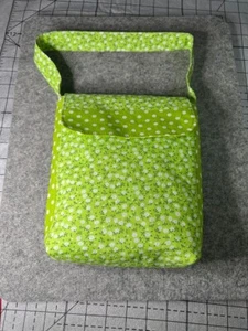 Tote Bag For Kids or adults - Picture 1 of 5