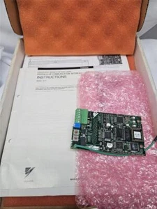 YASKAWA INTERFACE BOARD SI-P1 73600-C0332 NOS KIT - Picture 1 of 6