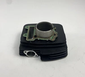 ♻️ Benelli BN 125 E5 2022 - 2024 Engine Cylinder Barrel ♻️ - Picture 1 of 13