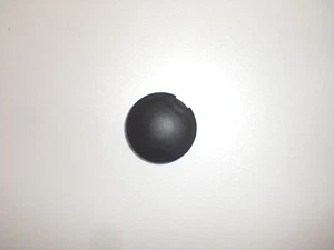 Smart 450 Abdeckung Abdeckkappe Abschlepphaken Blinddeckel Stopfen 0003944V004 - Bild 1 von 1