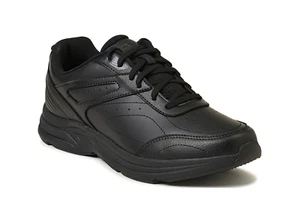 *New* Athletic Works Men's Omar Wide Width Walking Shoe **Free Shipping** - Picture 1 of 12
