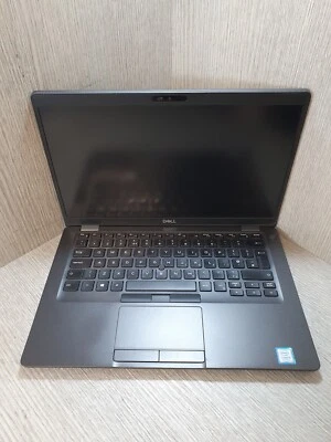 Dell Latitude 5400 i5-8265U @ 1.6GHz 8GB DDR4 NO SSD Grade D EA1501 - Image 1 of 4