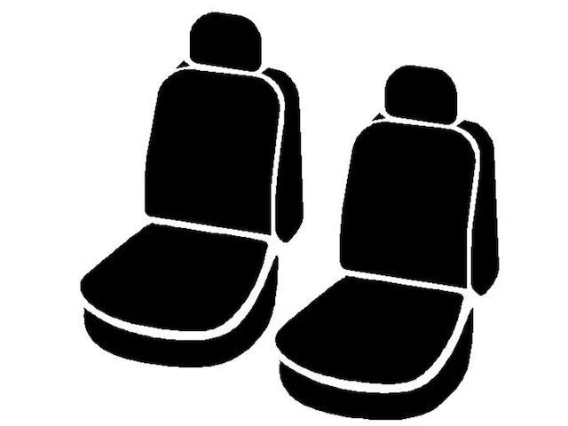 Cubierta de asiento delantera para Nissan Sentra 2013-2024 88627YNGP 2014 2015 2016 2017 2018 Foto 1 de 3