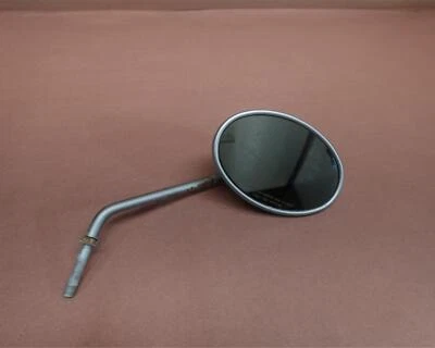 Espejo retrovisor derecho Harley Davidson VRSCA V-Rod 2002-2006 Foto 1 de 4