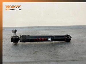 15-17 RANGE ROVER EVOQUE L538 MOTOR AMORTIGUADOR VIBRATORIO OEM - Imagen 1 de 7