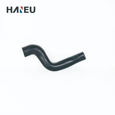 Ladeluftschlauch für LAND ROVER RANGE ROVER III (L322)  Sport (L320) 3.6TDV - Bild 1 von 4