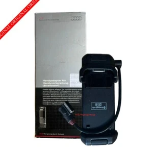 AUDI ,A6/S6 2011-2018 ,A7/S7 2010-2018 ,A8/S8 2009-2019 Connecting Cable - Foto 1 di 3
