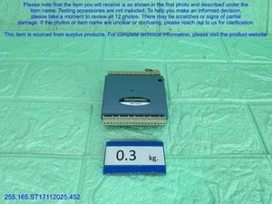 Measurement Computing USB-1208LS USB Bus-Powered as in photos, sn:9130, DHL - Picture 1 of 16