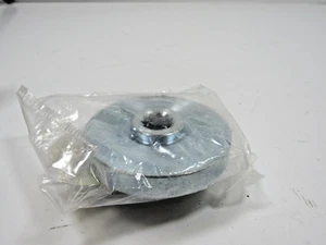 Echo Original Equipment PLATE, ADAPTOR - UPPER  - C535000330 #MP1 - Picture 1 of 2