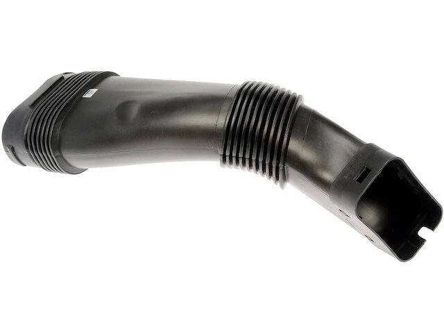 Mangueira de entrada de ar para limpador de ar para 2014-2019 BMW 640i xDrive Gran Coupe BP748YT - Imagem 1 de 1