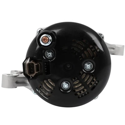 Alternator For Ford Taurus 2013-2017 L4 2.0L,Lincoln MKZ 2013-2018 L4 2.0L 11664 Foto 1 de 4