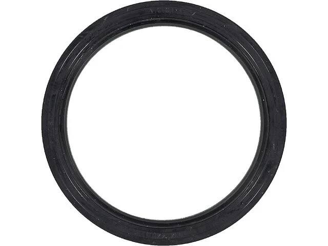 Vedação do virabrequim traseiro 46CWBN32 para Chrysler Crossfire 2004 2005 2006 2007 2008 - Imagem 1 de 1