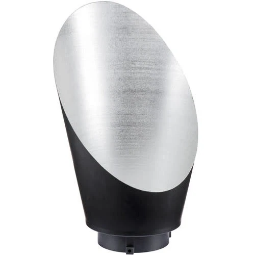 Godox Background Reflector RFT-18 (Bowens Mount) CLOSEOUT - Image 1 of 1