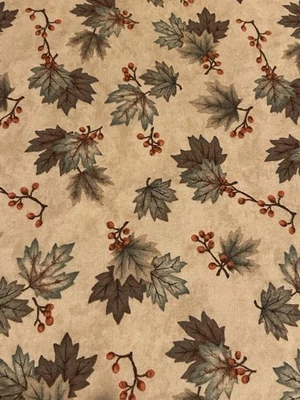 A Simpler Time by Holly Taylor for Moda Fabric BTY Quilting Sewing - Image 1 of 4