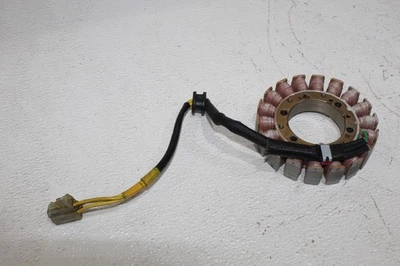 03-06 DUCATI 999 GENERADOR DE ESTATOR ALTERNADOR MAGNETO Foto 1 de 4