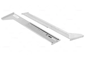 23R0513 IBM RAILS FOR IBM SYSTEM STORAGE DS4800 DS5100 - Afbeelding 1 van 6