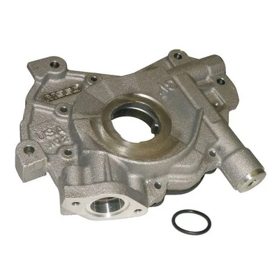 Melling Stock Replacement Oil Pump M360 for 2005-2006 Ford GT - Image 1 of 4