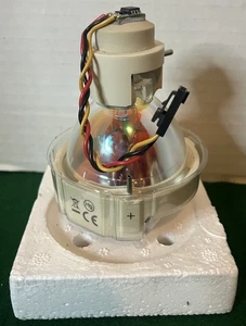 LUMEN DYNAMICS 100W NO. 012-60850/ OSRAM HBOR 103W / 45 Czech Republic - Picture 1 of 6