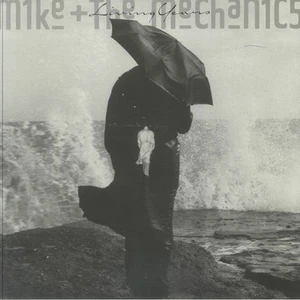 MIKE & THE MECHANICS - The Living Years (reissue) (National Album Day 2024) - LP - Picture 1 of 1