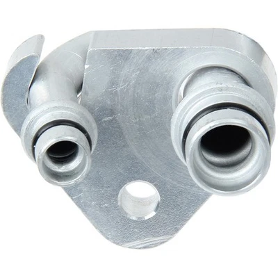 Koyorad CD020668 A/C Condenser - Image 1 of 4