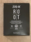 ROOT - ZERO-IN - TheRootBrands ° Dr. Christina Rahm ° Original aus den USA 