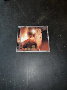 Miranda Lambert : Four The Record  CD - Picture 1 of 4