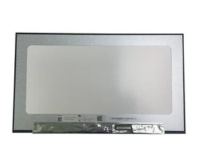 Dell Latitude 5420 5430 14" Genuine Laptop Fhd LCD Screen RWGX1 Touch Display - Picture 1 of 6